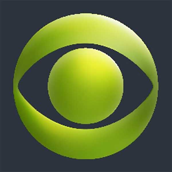 CBS News MoneyWatch logo.