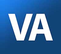 VA Veterans Affairs.